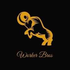 Avatar for Worker Bros.