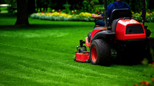 Avatar for James Skinner Landscaping and Snowplow