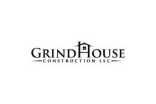 Avatar for Grindhouse Construction, LLC