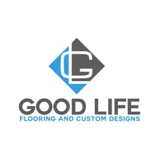 Avatar for Good Life Flooring and Custom Designs - Home Facebook
