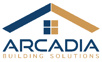 Arcadia Building Solutions logo