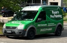 Avatar for Ryan's Pro Painting