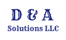 Avatar for D & A Solutions, LLC