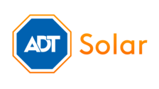 Avatar for ADT Solar, LLC