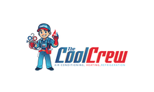 Avatar for The Cool Crew