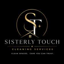Avatar for Sisterly Touch Cleaning Services