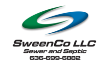 Avatar for SweenCo, LLC