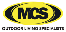 Mosquito Control Systems, Inc. logo