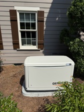 Avatar for Copper Electrical Services