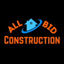 Avatar for All Bid Construction