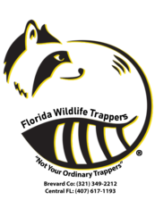 Avatar for Florida Wildlife Trappers