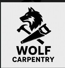 Avatar for Wolf Carpentry