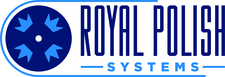 Royal Polish Systems, LLC logo