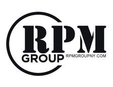 Avatar for RPM Group
