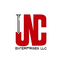 Avatar for JNC Enterprises LLC