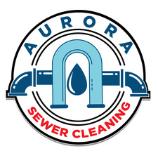 Aurora Sewer Cleaning Corp. logo