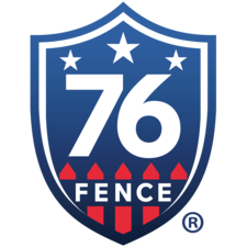 Avatar for 76 Fence Mile High LLC