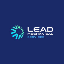Avatar for Lead Mechanical Services, Inc.