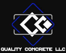 Avatar for Quality Concrete LLC