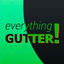 Avatar for Everything Gutter