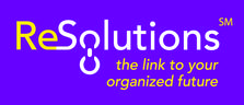 Avatar for Resolutions