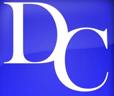 DC Roofing Services, Inc. logo