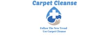 Avatar for Carpet Cleanse, LLC