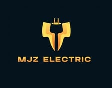 Avatar for MJZ Electric