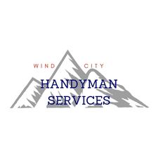 Avatar for Wind City Handyman Services