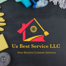 Avatar for UZ Best Service, LLC