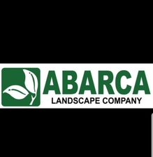Abarca Landscape Company logo