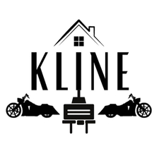 Kline Handyman Services logo