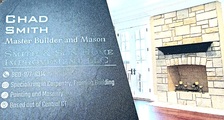 SMITH AND SON HOME IMPROVEMENT LLC logo