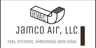 Jamco Air, LLC logo