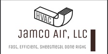 Avatar for Jamco Air, LLC