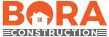 Bora Construction Group, LLC logo