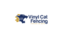 Avatar for Vinyl Cat Fencing - Home Facebook
