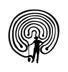 Earthweaver, LLC logo