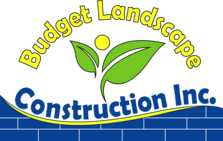 Avatar for Budget Landscape Construction