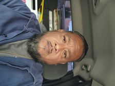 Avatar for Elemir's Repairs and Remodel Service