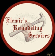 Avatar for Elemir's Repairs and Remodel Service