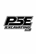 Avatar for Ponce&sons excavating