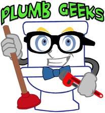 Avatar for Plumb Geeks, LLC - Unlicensed Contractor