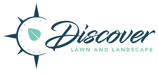 Discover Lawn and Landscape, LLC logo