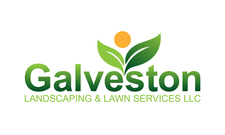 Galveston Landscaping & Lawn Services, LLC logo