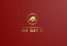 Avatar for Get It Construction