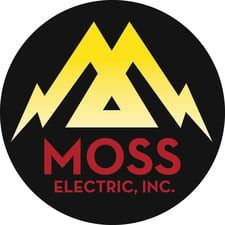 Avatar for Moss Electric, Inc.