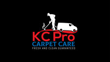 Avatar for KC Pro Carpet Care