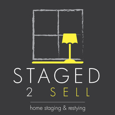 Avatar for Staged2Sell Mount Dora