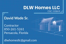 Avatar for DLW Homes LLC